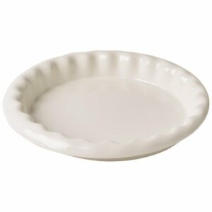 Villeroy & Boch Auflaufform Clever Baking Tarte Backform 31cm