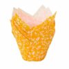Demmler Muffinform 1616842410