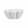 Ib Laursen Auflaufform Ib Laursen Muffinschale Mynte Pure White