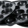 Steba Cupcake-Maker CM 3