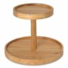 Natuhr Etagere DELIGHT Eichenholz Natuhr
