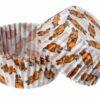 Dr. Oetker Backform DieMaus