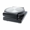 Steba Donut-Maker CM 3