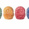 Demmler Backform Muffin Classico Set - Mango