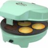 bestron Muffin-Maker ASW238 Sweet Dreams