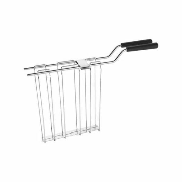 KitchenAid Multizerkleinerer-Set KitchenAid Sandwichzange für Toaster