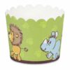 STÄDTER Backform Städter Cupcake Backformen 12 Stück. Mini