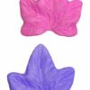 Viva Decor Ausstechform Viva Decor Patchy mit Ausstanzer