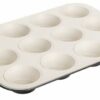 Dr. Oetker Muffinform Exclusive
