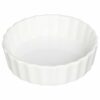 Secret de Gourmet Auflaufform