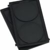 WMF Pancakeplatten LONO Snack-Master