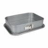 STÄDTER Springform We Love Baking Rechteckig 33 x 23 cm