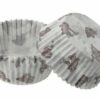 Zenker Muffinform Happy Baking