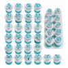 Jormftte Muffinform Fondant-Kuchenform