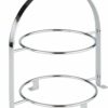 APS Etagere