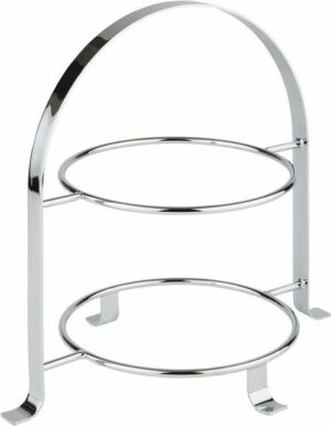 APS Etagere