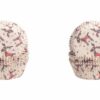 Demmler Muffinform 2er Muffinformen in Elch Optik