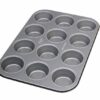 Dr. Oetker Muffinform Back-Idee Kreativ